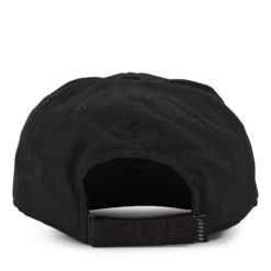 JORDAN ESSENTIAL CAP -SoleStory Butik 60981 25 004