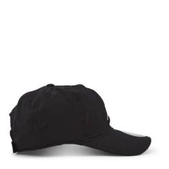 JORDAN ESSENTIAL CAP -SoleStory Butik 60981 25 005