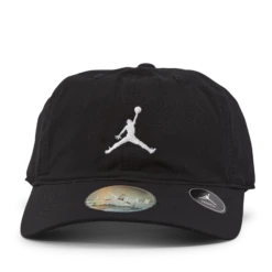 JORDAN ESSENTIAL CAP -SoleStory Butik 60981 25 006