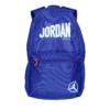 JordanFlight Daypack Game Royal -SoleStory Butik 60981 28 001
