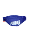 JordanFlight Cross Body B Game Royal