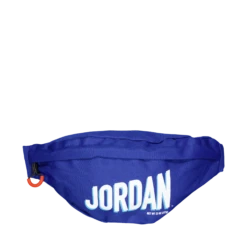 JordanFlight Cross Body B Game Royal