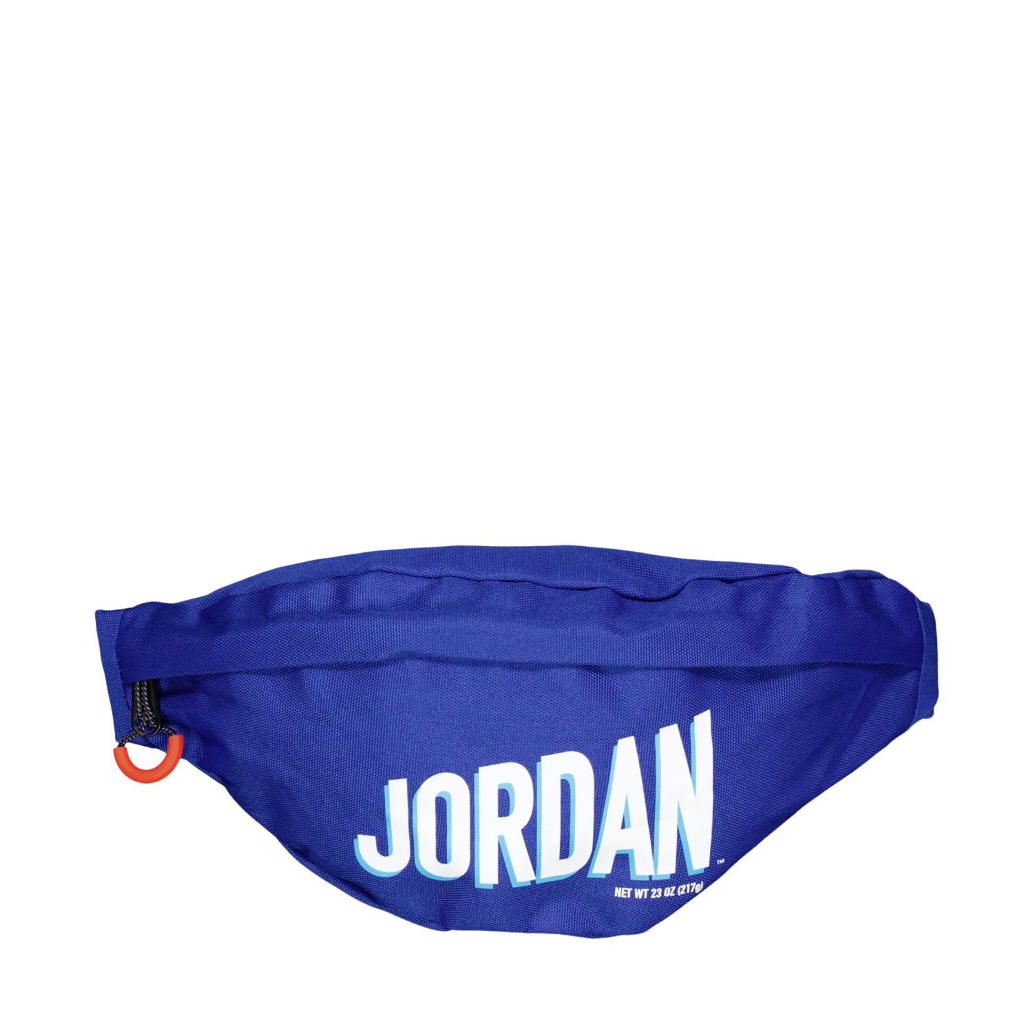 JordanFlight Cross Body B Game Royal 3 JordanFlight Cross Body B Game Royal