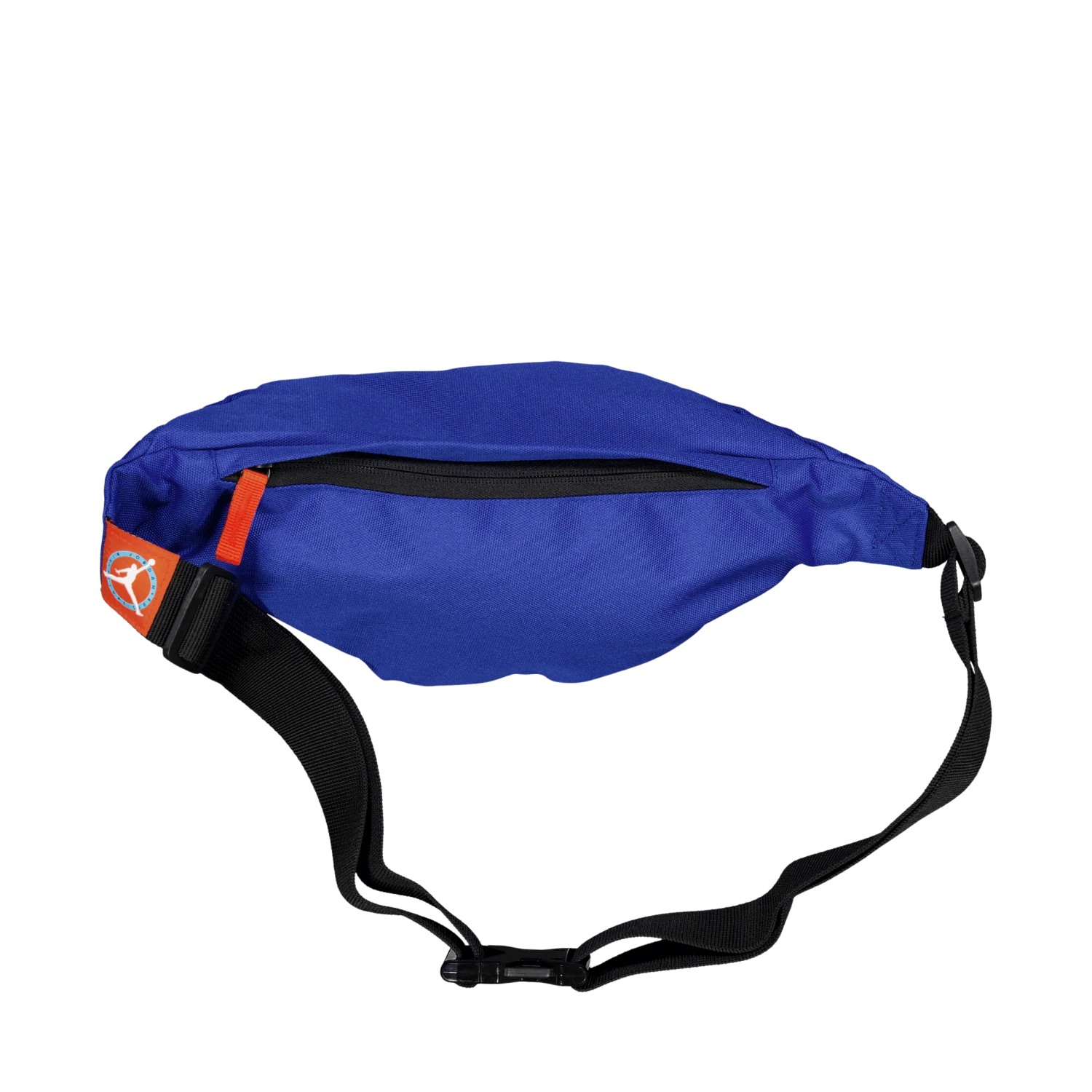 JordanFlight Cross Body B Game Royal 4 JordanFlight Cross Body B Game Royal - Bild 2