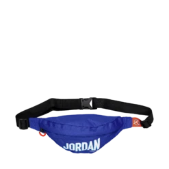 JordanFlight Cross Body B Game Royal 8 JordanFlight Cross Body B Game Royal -SoleStory Butik 60981 30 003