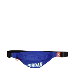 JordanFlight Cross Body B Game Royal 9 JordanFlight Cross Body B Game Royal -SoleStory Butik 60981 30 004