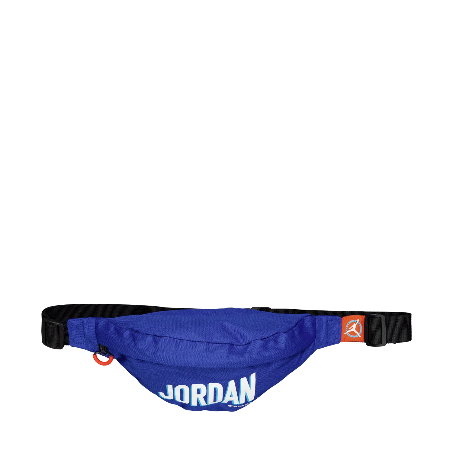 JordanFlight Cross Body B Game Royal 6 JordanFlight Cross Body B Game Royal - Bild 4