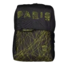 Jordan PSG ESSENTIALS BACKPACK