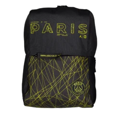 Jordan PSG ESSENTIALS BACKPACK -SoleStory Butik 60981 31 003
