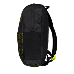 Jordan PSG ESSENTIALS BACKPACK -SoleStory Butik 60981 31 004