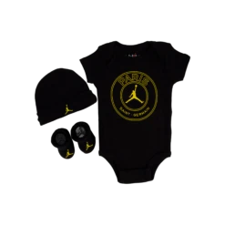 Jordan PSG 3PC SET