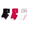 Kids Jordan Cement Grip Socks(EU18,5-23,5) -SoleStory Butik 60981 41 001