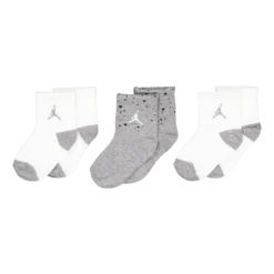 Kids Jordan Cement Grip (EU18,5-23,5)