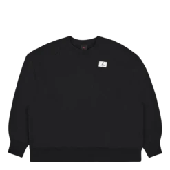 Nike Women's Jordan Flt Flc Crew