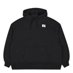 Nike Women's Jordan Flt Flc Hoodie