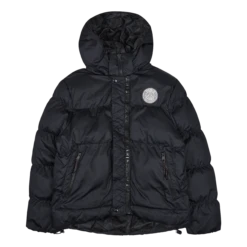 Nike Jordan XPsg Ow Jacket