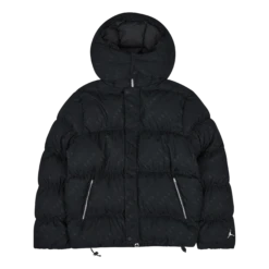 Jordan Essential Men's Jacket