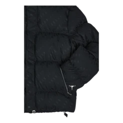 Jordan Essential Men's Jacket -SoleStory Butik 60981 64 005