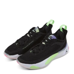 Jordan Luka 1 -SoleStory Butik 60981 65 003