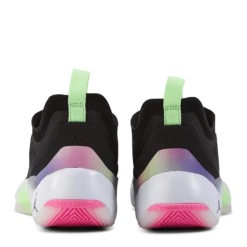 Jordan Luka 1 -SoleStory Butik 60981 65 004