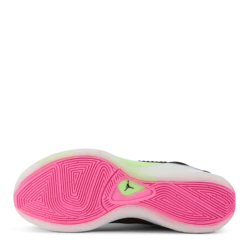 Jordan Luka 1 -SoleStory Butik 60981 65 005