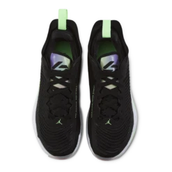 Jordan Luka 1 -SoleStory Butik 60981 65 006