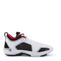 Air Jordan XXXVII Low