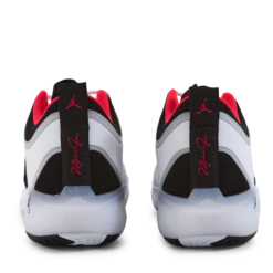 Air Jordan XXXVII Low -SoleStory Butik 60981 66 006