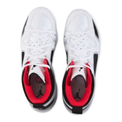 Air Jordan XXXVII Low -SoleStory Butik 60981 66 009