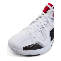 Air Jordan XXXVII Low -SoleStory Butik 60981 66 011