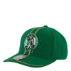 Mitchell & Ness Celtics 98 Draft Pro Strapback -SoleStory Butik 60981 93 001