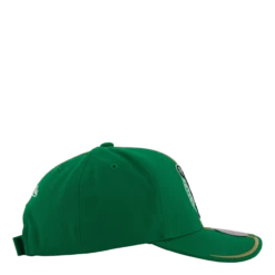 Mitchell & Ness Celtics 98 Draft Pro Strapback -SoleStory Butik 60981 93 004