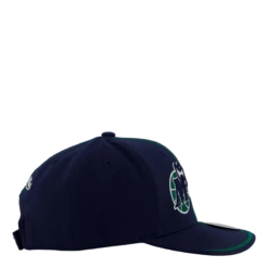 Mitchell & Ness Mavericks 98 Draft Pro Strapback HWC 10 Mitchell & Ness Mavericks 98 Draft Pro Strapback HWC -SoleStory Butik 60981 96 004