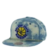 Mitchell & Ness Warriors Acid Wash Snapback HWC 2 Mitchell & Ness Warriors Acid Wash Snapback HWC -SoleStory Butik 60982 02 001
