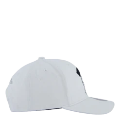 Mitchell & Ness Nets All In Pro Snapback -SoleStory Butik 60982 06 004