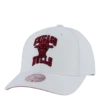 Mitchell & Ness Bulls All In Pro Snapback -SoleStory Butik 60982 07 001