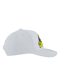 Mitchell & Ness Nuggets All In Pro Snapback HWC -SoleStory Butik 60982 14 004