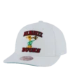 Mitchell & Ness Bucks All In Pro Snapback HWC 2 Mitchell & Ness Bucks All In Pro Snapback HWC -SoleStory Butik 60982 16 001