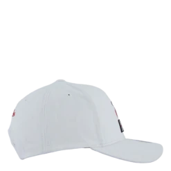 Mitchell & Ness Heat All In Pro Snapback HWC -SoleStory Butik 60982 17 004