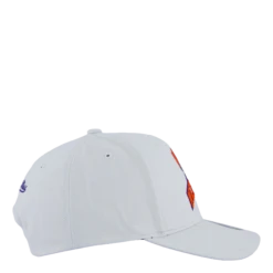 Mitchell & Ness Knicks All In Pro Snapback HWC -SoleStory Butik 60982 18 004