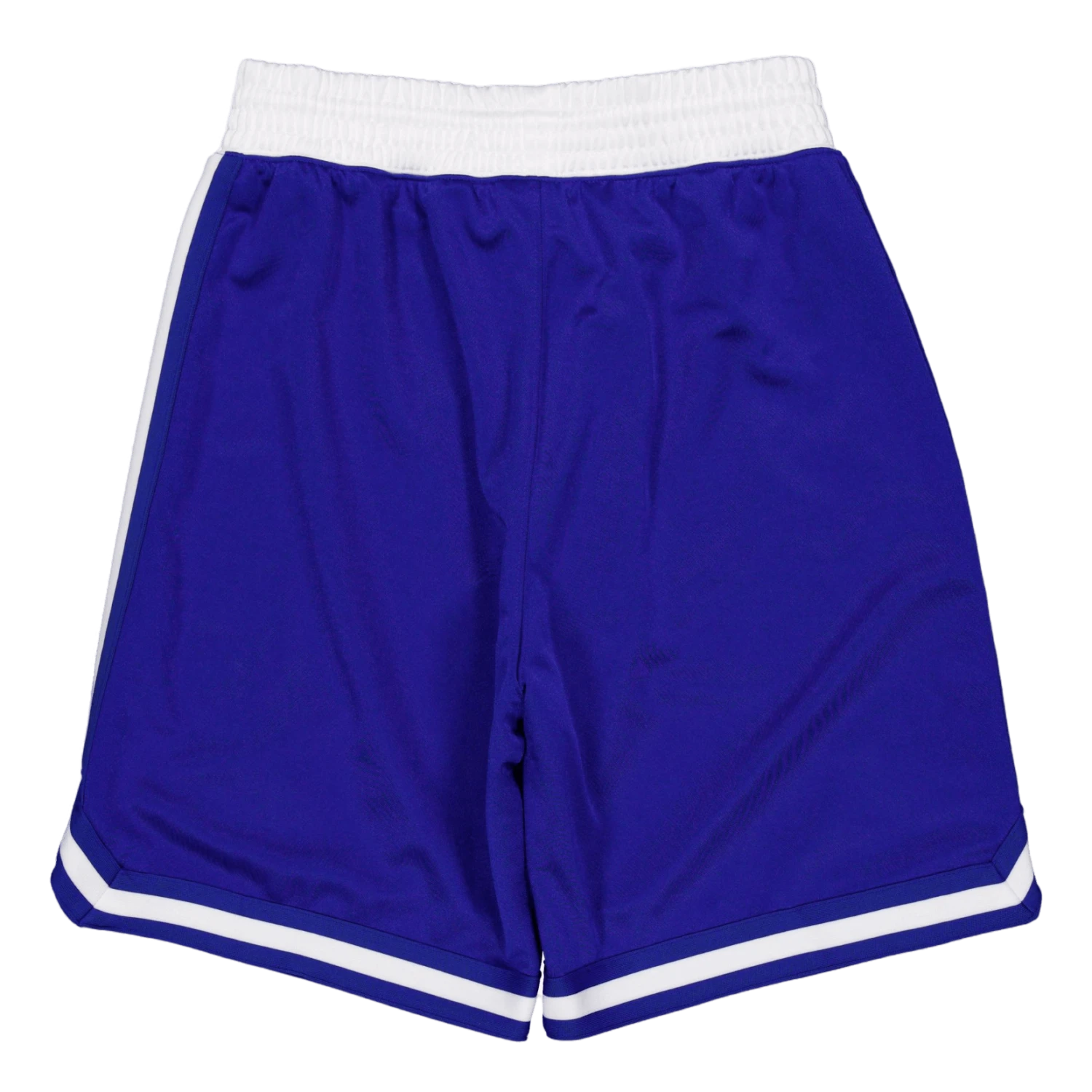 Mitchell & Ness Bulls Authentic Shorts 2005 4 Mitchell & Ness Bulls Authentic Shorts 2005 - Bild 2