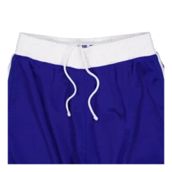 Mitchell & Ness Bulls Authentic Shorts 2005 7 Mitchell & Ness Bulls Authentic Shorts 2005 -SoleStory Butik 60982 23 003