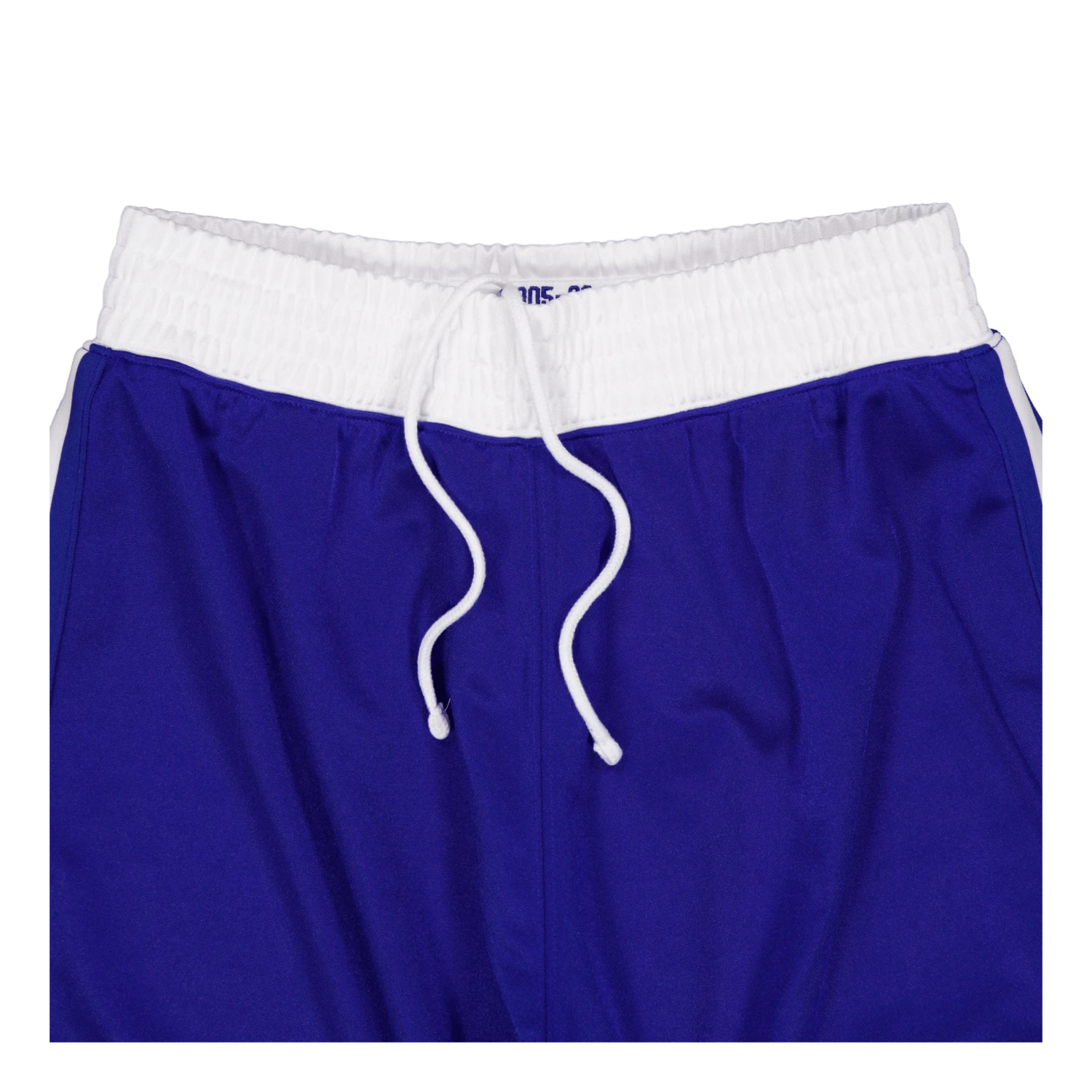 Mitchell & Ness Bulls Authentic Shorts 2005 5 Mitchell & Ness Bulls Authentic Shorts 2005 - Bild 3