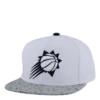 Mitchell & Ness Suns Cement Top Snapback -SoleStory Butik 60982 46 001