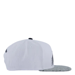 Mitchell & Ness Suns Cement Top Snapback -SoleStory Butik 60982 46 004