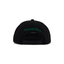 Mitchell & Ness Celtics Champions Era Snapback HWC 9 Mitchell & Ness Celtics Champions Era Snapback HWC -SoleStory Butik 60982 48 003