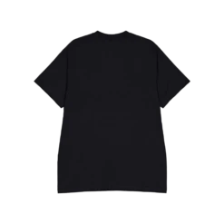 Mitchell & Ness Lakers Champions Era SS Tee HWC -SoleStory Butik 60982 57 002