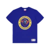 Mitchell & Ness Warriors Legendary Slub SS Tee -SoleStory Butik 60982 83 001