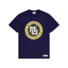 Mitchell & Ness Marquette Legendary Slub SS Tee -SoleStory Butik 60982 87 001
