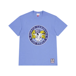 Mitchell & Ness UNC Legendary Slub SS Tee
